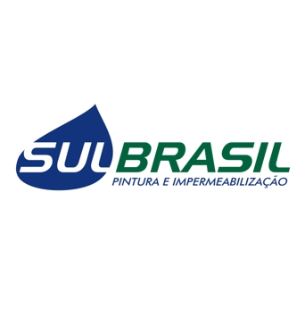 Sul Brasil