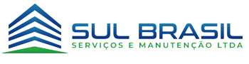 Sul Brasil Serviços - Pintura e Impermeabilização em Curitiba